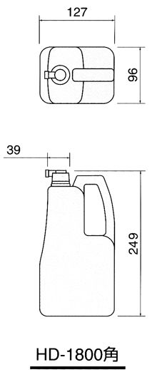 HD-1800kaku.gif