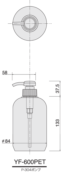 YF-600PET.gif