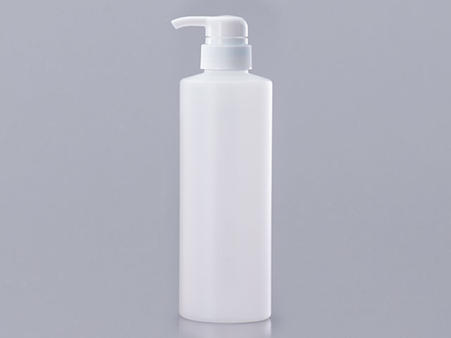 細口容器プラスチック 500ml〜 | 化粧品容器 ガラス瓶プラスチック容器製造メーカーの吉田硝子株式会社