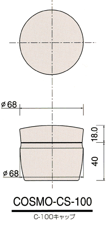 COSMO-CS-100-z.gif