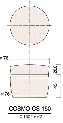 COSMO-CS-150-z.gif