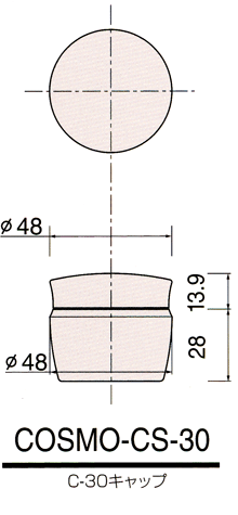 COSMO-CS-30-z.gif