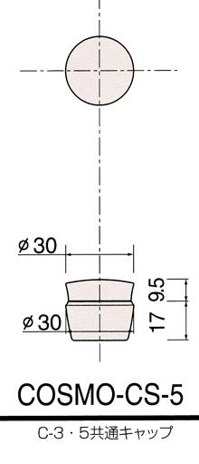 COSMO-CS-5-z.gif