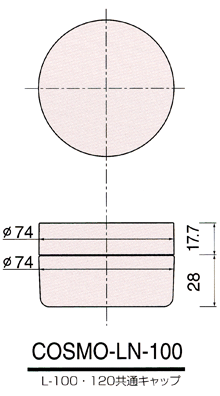 COSMO-LN-100-z.gif