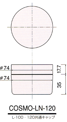 COSMO-LN-120-z.gif