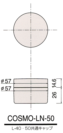 COSMO-LN-50-z.gif