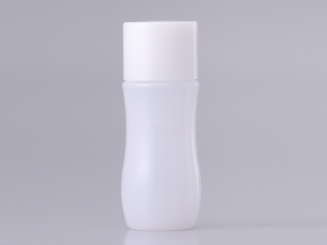 細口容器 プラスチック30ml