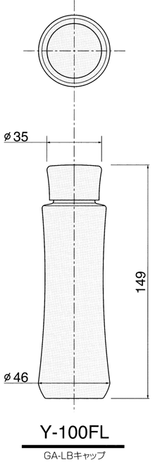 Y-100FL-GALB-z.gif