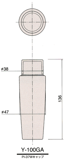 Y-100GA-PI37w-z.gif