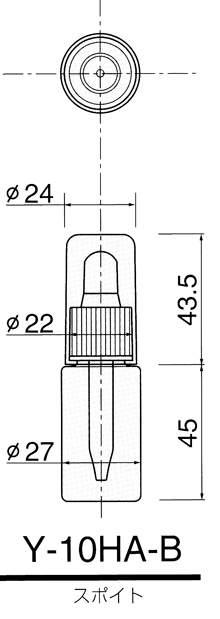 Y-10HA-B-SU.gif