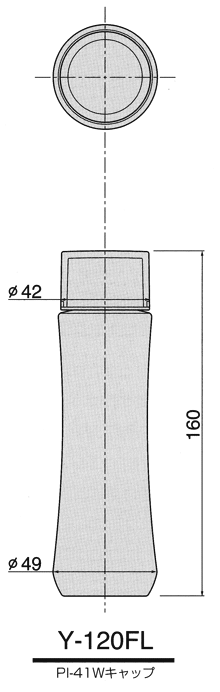 Y-120FL-pi41-z.gif