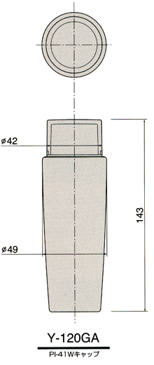 Y-120GA-P41w-z.gif