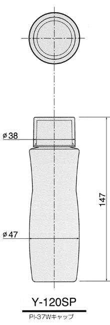 Y-120SP-pi37-z.gif