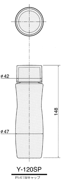 Y-120SP-pi41-z.gif