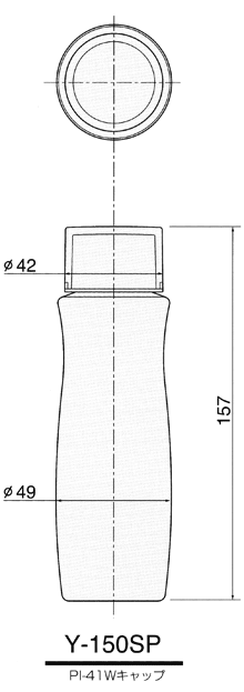 Y-150SP-pi41-z.gif