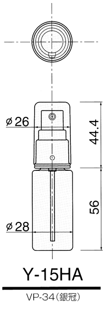 Y-15HA-VP34.gif