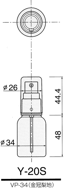 Y-20S-VP34.gif
