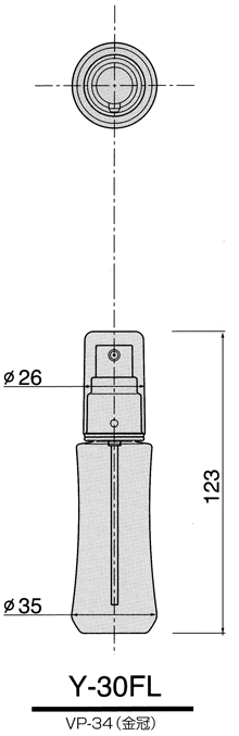 Y-30FL-vp34.gif