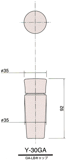 Y-30GA-GALB-z.gif