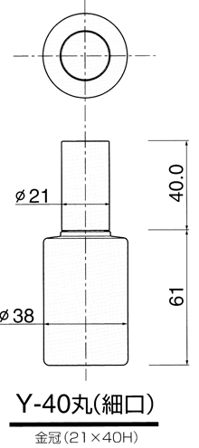 Y-40MARU-H.gif