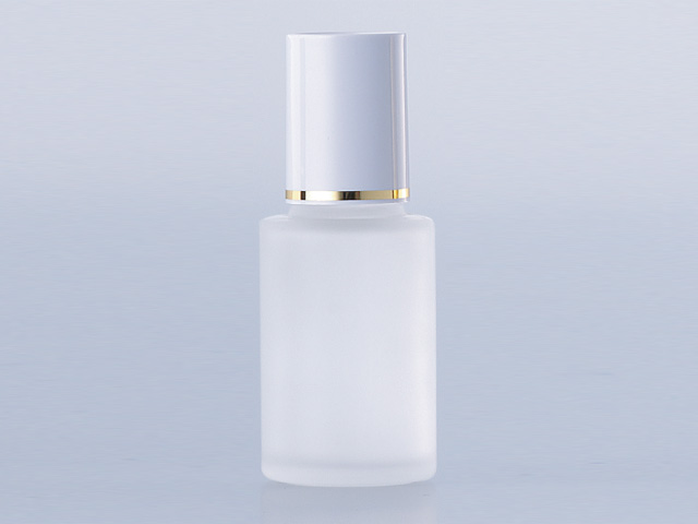 ガラス容器 Sシリーズ(スポイト瓶他6ml-50ml) | 化粧品容器 ガラス瓶 