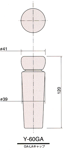 Y-60GA-GALA-z.gif