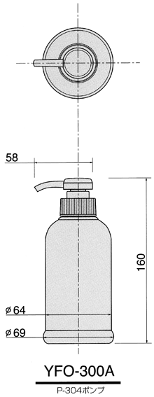 YFO-300A.gif