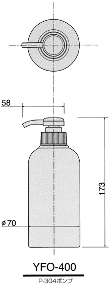 YFO-400.gif