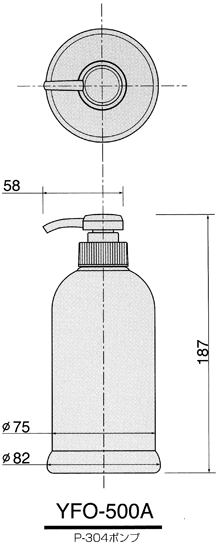 YFO-500A.gif