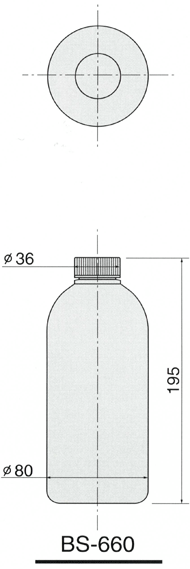 bs-660-z.gif