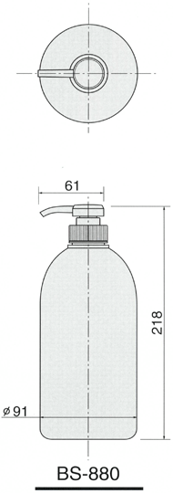 bs-880-z.gif