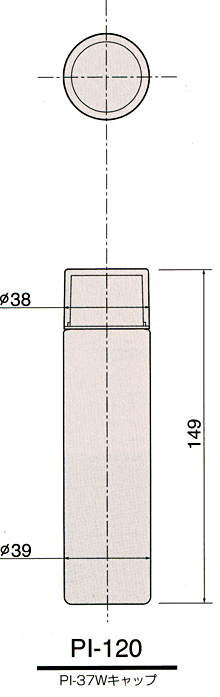 pi-120-z.jpg