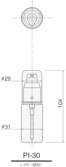 pi-30-z.gif