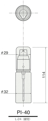 pi-40-z.gif