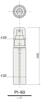 pi-60-z.gif