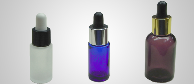 おすすめ製品 | 化粧品容器 ガラス瓶プラスチック容器製造メーカーの吉田硝子株式会社