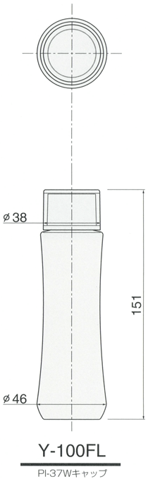 y-100fl-b-z.gif