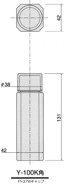 y-100k-kaku-pi37z.gif