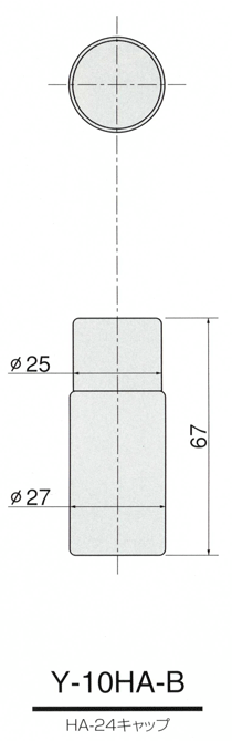 y-10ha-b-z.gif