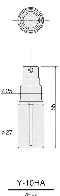 y-10ha-z.gif