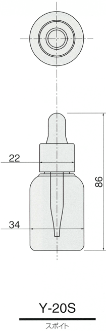 y-20s-z.gif