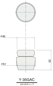 y-30gac-z.gif
