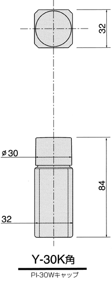 y-30kaku-pi30wz.gif
