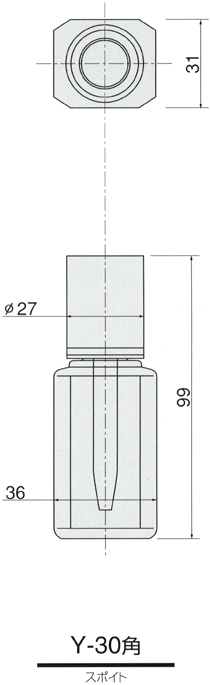 y-30kaku-z.gif