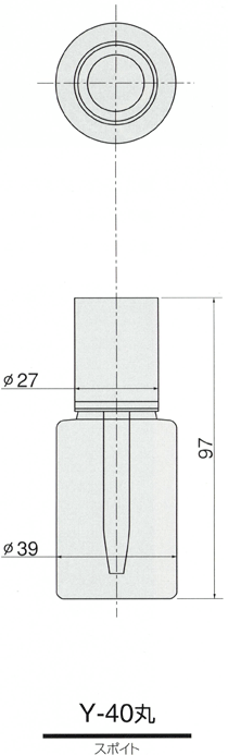 y-40maru-z.gif