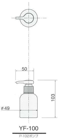 yf-100-z.gif