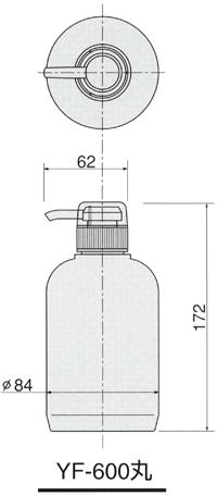 yf-600maru-z.gif