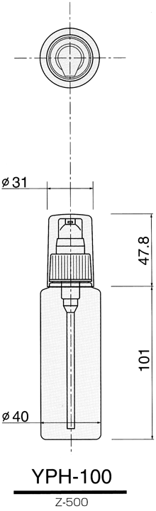 yph-100-z500-z.gif