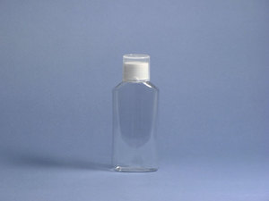 MWX-100-N.jpg