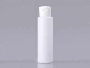 KNR-100-1.jpg